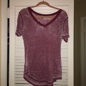 Z Supply Casual Shirt
